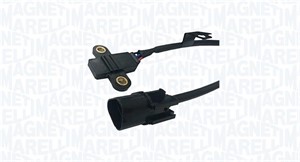 Impulsgiver, veivaksel, HYUNDAI i10 I, KIA PICANTO, 3931002700
