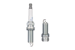 Tennplugg, NISSAN TEANA II, X-TRAIL, RENAULT KOLEOS I, 22 40 1JA 01B, 22401-EW61B, 22401-EW67B, 22401-JA01B, 22401-JA07B