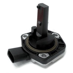 Sensor, motoroljestand, AUDI,PORSCHE,SEAT,SKODA,VW, 1J0907660C, 1J0907660F, 94860614000