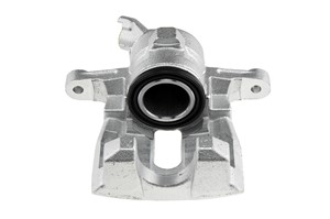Bremsecaliper, Bakaksel, Venstre bakaksel, Venstre, LAND ROVER, LR010575, SMC500150, SMC500151, SOB500050, SOB500052