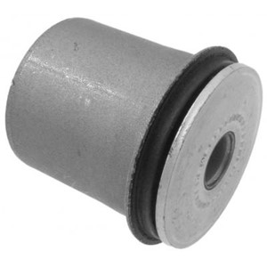 Lagring, bærebru, Framaksel oppe, Innvendig, LEXUS LX, TOYOTA LAND CRUISER 100, 48632-60010