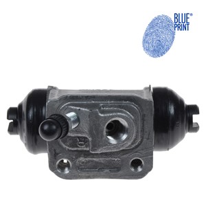 Hjul bremsesylinder, Høyre bakaksel, SUZUKI, 5340163B00, 53401-63B00