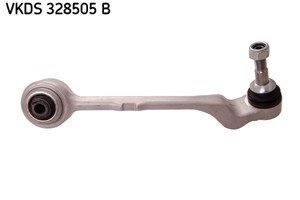 Bærebru, Bak, Framaksel høyre, Nede, BMW, 31 12 2 405 860, 31 12 6 763 700, 31 12 6 770 850
