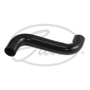 Ladeluftslange, SEAT CORDOBA, IBIZA III, SKODA FABIA II, FABIA Combi II, VW FOX Halvkombi, POLO, 6Q0 145 828 A, 6Q0 145 828 P