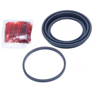Reparasjonssett, bremseklave, Bakaksel, SUZUKI GRAND VITARA I, GRAND VITARA II, 55830-50J00, 55830-50J00-000, 55830-50J01, 55830-50J01-0