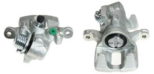 Bremsecaliper, Bakaksel, Høyre, Bak akselen, HONDA,MG,ROVER, 43012-ST3-E00, 43012-ST3-E01, 43021-SK3-E00, EJP 1424, GBC 161