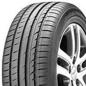 Hankook Ventus Prime2 K115b 195/55WR16 87W Runflat
