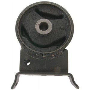 Lagring, motor, Foran venstre, TOYOTA bB I, ECHO Sedan, IST, PORTE I, WILL CYPHA I, YARIS, YARIS VERSO, YARIS VERSO VAN, 12372-23020