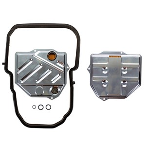 Hydraulisk filtersett, automatgir, MERCEDES-BENZ, 1262700098, 1262700298, 1262711080, 1262770295, A1262700098, A1262700298, A1262711080,