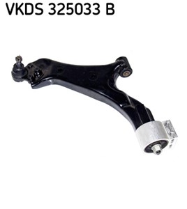 Bærebru, Framaksel venstre, CHEVROLET CAPTIVA, OPEL ANTARA A, VAUXHALL ANTARA A, 20946158, 25995128, 48 02 541, 48 06 300, 48 10 831, 48