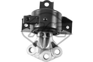 Lagring, motor, CHEVROLET AVEO Sedan, 95032352, 95032353, 95261659, 96852608