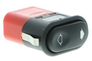 Bryter, vindusløfter, FORD, 1003745, 6706937, 95BG 14529 AB, 95BG14529AB