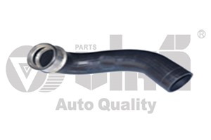 Ladeluftslange, VW TIGUAN, 5N0145832F