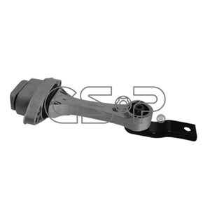 Lagring, motor, Bakaksel, AUDI,SEAT,SKODA,VW, 1J0199851AB, 1J0199851Q, 1J0199851R