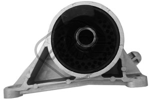 Lagring, motor, Framaksel, OPEL ASTRA G Cabriolet, ASTRA G Halvkombi, ASTRA G Kombi, ASTRA G Sedan, 6 84 249, 91 91 494