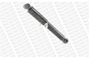 Støtdemper, Bakaksel, CITROËN,FIAT,PEUGEOT, 1355822080, 1355824080, 1355826080, 1356866080, 1356966080, 1357401080, 1357763080, 13612780