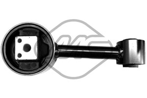 Lagring, motor, Framaksel, Nede, CHEVROLET LACETTI, NUBIRA Kombi, NUBIRA Sedan, DAEWOO NUBIRA Sedan, NUBIRA Wagon, 5493384, 96550315, 96