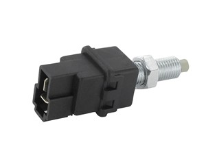 Bremselysbryter, CITROËN,DAIHATSU,FORD,HYUNDAI,KIA,MAZDA,MITSUBISHI,OPEL,PEUGEOT,SUZUKI,TOYOTA,VW, 2189.23, 3 922 097, 37740-60A00, 3774