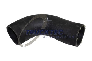 Ladeluftslange, MERCEDES-BENZ, 901 528 4782 n.cpl.2, 901 528 4782, 901 528 4782/2, A901 528 4782 n.cpl.2, A901 528 4782, A901 528 4782/2