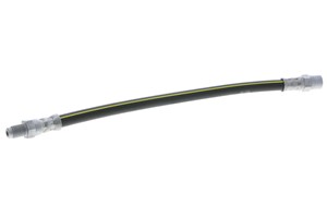 Bremseslange, Bakaksel, VOLVO XC90 I, 30 792 534, 30637472, 30714993, 30792534, 31257711, 32 246 89, 32246089