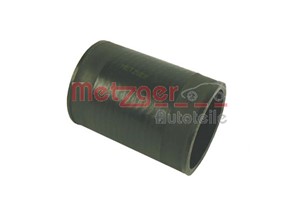 Ladeluftslange, OPEL ASTRA H, ASTRA H GTC, ASTRA H Kombi, ASTRA H Sedan, ASTRA H Skåp / kombi, ASTRA H TwinTop, 5835873
