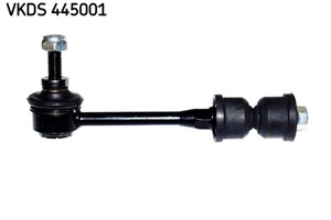 Stang, stabilisator, bakaksel begge sider, CHEVROLET CAPTIVA, OPEL ANTARA A, VAUXHALL ANTARA A, 48 04 642, 48 17 539, 96626150, 96996460