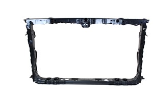 Front kledning, TOYOTA AURIS, AURIS Kombi, AURIS VAN Skåp/halvkombi, 53201 02904