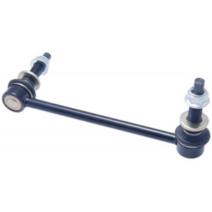 Stang, stabilisator, Framaksel høyre, CHRYSLER 300C, 300C Touring, DODGE CHARGER, 04782716AA, 04895482AA, 04895482AB, 04895482AC, 478271