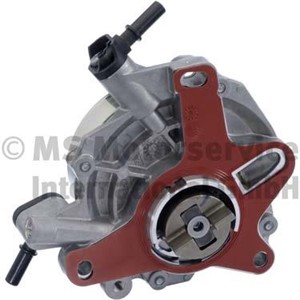 Vakuumpumpe, bremseanlegg, CITROËN,DS,FORD,FORD USA,OPEL,PEUGEOT,TOYOTA, 1 860 655, 9674192280, DS7Q-2A451-CA, SU001-A4917