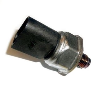Sensor, drivstofftrykk, CITROËN C5 III, C6, PEUGEOT 407, 607, 1570 H4*, 96 557 147 80*