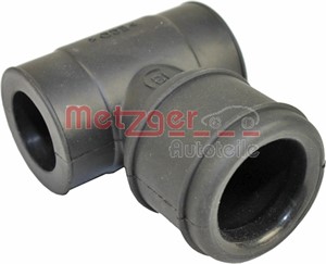 Slange, veivhuslufting, AUDI,SEAT,SKODA,VW, 058 103 247, 06A 103 247
