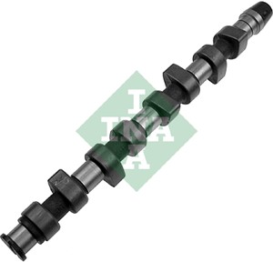 Kamaksel, AUDI,SEAT,SKODA,VW, 028 109 101 D, 028 109 101 G, 028 109 101 K, 028109101D, 028109101G, 028109101K