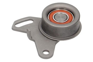 Strammerull, tannrem, HYUNDAI,MITSUBISHI, 2441032000, 2441032010, 2441032020, MD011536