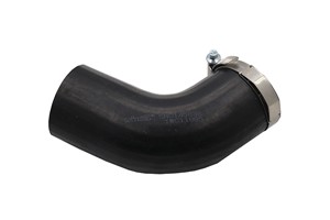 Ladeluftslange, AUDI,SEAT,SKODA,VW, 5N0145838