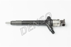 Innsprøytningsdyse, TOYOTA AURIS, AURIS Kombi, AVENSIS, AVENSIS Kombi, AVENSIS Sedan, COROLLA Sedan, VERSO, 23670-09180, 23670-09240, 23