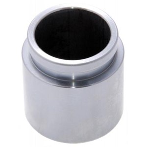 Stempel, bremseklave, bakaksel begge sider, INFINITI,NISSAN, 44126-AL500