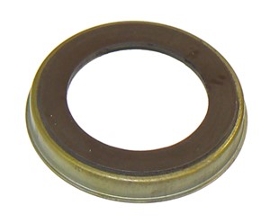 Sensorring, ABS, bakaksel begge sider, FORD FIESTA V, FOCUS I, FOCUS Sedan I, FOCUS Turnier I, FUSION, MAZDA 2, 1061678, 1069295, 466414