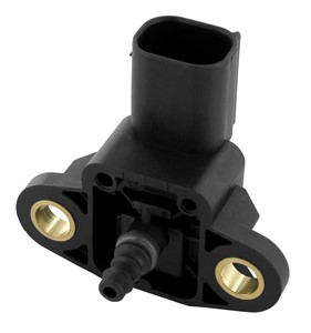 Sensor, ladetrykk, Innsugningsmanifold, DODGE,JEEP,MAYBACH,MERCEDES-BENZ,SMART,VW, 0016146V001, 0016146V001000000, 004 153 31 28, 004 15