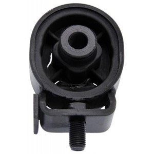 Lagring, motor, Bakmontasje, MITSUBISHI L200, PAJERO II, PAJERO SPORT I, MR353470
