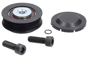 Strammerull, kilerem med ribber, AUDI,SKODA,VW, 058 260 511