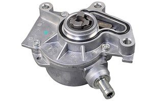 Vakuumpumpe, bremseanlegg, Bakaksel, AUDI,CHRYSLER,SEAT,SKODA,VW, 038 145 101 A, 038 145 101 B