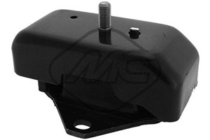 Lagring, motor, Frontmontasje, MITSUBISHI L200 / TRITON, MR992670