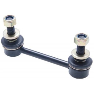 Stang, stabilisator, Venstre bakaksel, LEXUS GS, RC, RX, TOYOTA ALPHARD / VELLFIRE, HIGHLANDER / KLUGER, 488030E010, 48803-48010