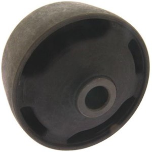 Lagring, motor, Bak, TOYOTA, 12370-16270, 12371-16270, 12371-16290, 12371-16340, 12371-16350