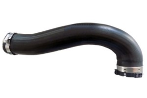 Ladeluftslange, OPEL,RENAULT, 8200730576, 8200730589