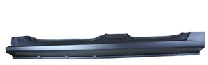 Fjæringsmontering, Høyre, OPEL ASTRA H Kombi, VAUXHALL ASTRA Mk V, 1 64 292, 13239567