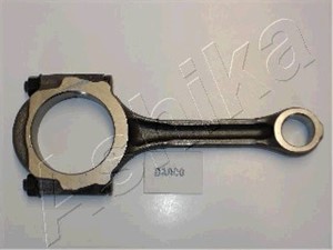 Stempelstang, DAIHATSU APPLAUSE Halvkombi I, CHARADE IV, FEROZA Hard Top, FEROZA Soft Top, 13201-87104-000