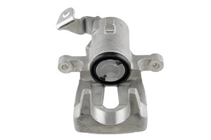 Bremsecaliper, Bakaksel, Høyre, RENAULT GRAND SCÉNIC II, 77 01 208 264, 77 01 209 056