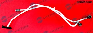 Brennstoffledning, RENAULT CLIO II, CLIO Grandtour III, CLIO Skåp/halvkombi II, KANGOO, KANGOO Express, 8200050395, 8200360597