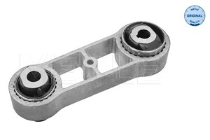 Lagring, motor, Bak, RENAULT AVANTIME, ESPACE III, LAGUNA I, LAGUNA Grandtour I, 7700411189